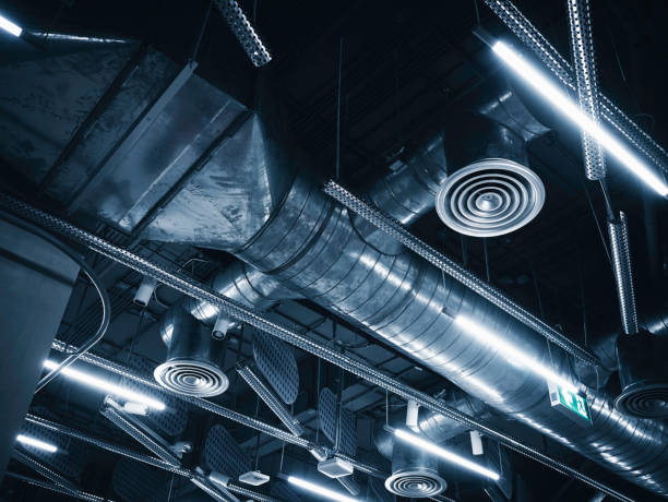  Carencro, LA HVAC Pros